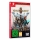 Kings Bounty II Day One Edition, Nintendo Switch