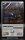 Kings Bounty II Day One Edition, Nintendo Switch