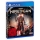 Necromunda: Hired Gun, Sony PS4