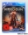 Necromunda: Hired Gun, Sony PS4