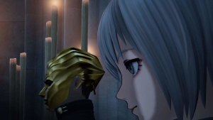 The Caligula Effect 2, Sony PS4