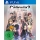 The Caligula Effect 2, Sony PS4