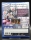 The Caligula Effect 2, Sony PS4