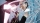 The Caligula Effect 2, Sony PS4
