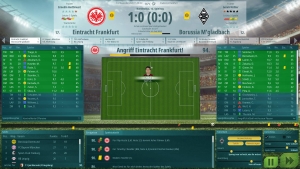 We are Football - Edition Bundesliga, PC