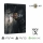 Chivalry 2 Steelbook Edition, PS4/PS5