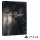 Chivalry 2 Steelbook Edition, Sony PS4