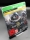 Chivalry 2 Steelbook Edition, Microsoft Xbox One / Series X