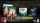 Metro Exodus Complete Edition, PS5/Xbox
