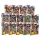 Wimmelbild 5er Box Platin Edition Volume 1-14 (70 Vollversionen), PC