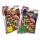 Wimmelbild 5er Box Platin Edition Volume 1-14 (70 Vollversionen), PC