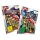Wimmelbild 5er Box Platin Edition Volume 1-14 (70 Vollversionen), PC