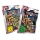 Wimmelbild 5er Box Platin Edition Volume 1-14 (70 Vollversionen), PC