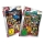 Wimmelbild 5er Box Platin Edition Volume 1-14 (70 Vollversionen), PC
