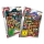 Wimmelbild 5er Box Platin Edition Volume 1-14 (70 Vollversionen), PC