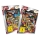 Wimmelbild 5er Box Platin Edition Volume 1-14 (70 Vollversionen), PC