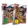 Wimmelbild 5er Box Platin Edition Volume 1-14 (70 Vollversionen), PC