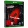 Back 4 Blood, Microsoft Xbox One / Series X