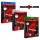 Back 4 Blood Deluxe Edition, PS4/PS5/Xbox