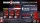 Back 4 Blood Deluxe Edition, Microsoft Xbox One / Series X