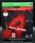 Back 4 Blood Deluxe Edition, Microsoft Xbox One / Series X