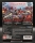 Back 4 Blood Deluxe Edition, Microsoft Xbox One / Series X