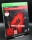 Back 4 Blood Deluxe Edition, Microsoft Xbox One / Series X