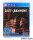Lost Judgment, Sony PS4