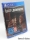 Lost Judgment, Sony PS4