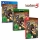 Samurai Warriors 5, PS4/Xbox