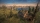 Surviving the Aftermath Day One Edition, PS4/Xbox