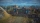 Surviving the Aftermath Day One Edition, PS4/Xbox