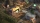 Surviving the Aftermath Day One Edition, PS4/Xbox