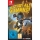 Destroy All Humans!, Nintendo Switch
