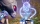 Destroy All Humans!, Nintendo Switch