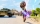 Destroy All Humans!, Nintendo Switch
