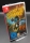 Destroy All Humans!, Nintendo Switch