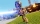 Destroy All Humans!, Nintendo Switch
