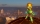 Destroy All Humans!, Nintendo Switch