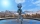 Destroy All Humans!, Nintendo Switch
