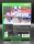Olympische Spiele Tokyo 2020 - Das offizielle Videospiel, Microsoft Xbox One / Series X