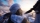 Sniper Ghost Warrior Contracts Complete Edition, Sony PS4