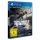 Tony Hawk´s Pro Skater 1+2, Sony PS4