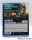 Tony Hawk´s Pro Skater 1+2, Sony PS4