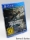 Tony Hawk´s Pro Skater 1+2, Sony PS4