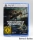 Tony HawkÂ´s Pro Skater 1+2, Sony PS5