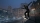 Tony HawkÂ´s Pro Skater 1+2, Sony PS5