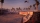 Tony HawkÂ´s Pro Skater 1+2, Sony PS5