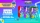 Sonic Colours: Ultimate Launch Edition, Sony PS4