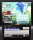 Sonic Colours: Ultimate Launch Edition, Sony PS4